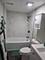 4720 183rd, Country Club Hills, IL 60478