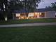 4720 183rd, Country Club Hills, IL 60478