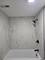 4720 183rd, Country Club Hills, IL 60478