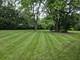 4720 183rd, Country Club Hills, IL 60478