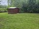 4720 183rd, Country Club Hills, IL 60478