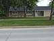 4720 183rd, Country Club Hills, IL 60478
