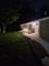 4720 183rd, Country Club Hills, IL 60478