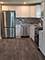 4720 183rd, Country Club Hills, IL 60478