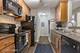 70 Sterling Unit 204, Wheaton, IL 60189