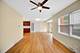 1800 W Sibley, Park Ridge, IL 60068