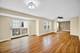 1800 W Sibley, Park Ridge, IL 60068