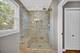 1800 W Sibley, Park Ridge, IL 60068