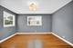 1800 W Sibley, Park Ridge, IL 60068