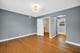 1800 W Sibley, Park Ridge, IL 60068
