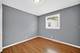 1800 W Sibley, Park Ridge, IL 60068