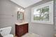 1800 W Sibley, Park Ridge, IL 60068