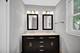 1800 W Sibley, Park Ridge, IL 60068
