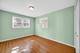 1800 W Sibley, Park Ridge, IL 60068