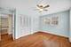 1800 W Sibley, Park Ridge, IL 60068