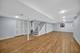1800 W Sibley, Park Ridge, IL 60068