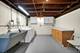 1800 W Sibley, Park Ridge, IL 60068