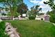 1800 W Sibley, Park Ridge, IL 60068