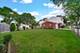 1800 W Sibley, Park Ridge, IL 60068