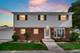 1800 W Sibley, Park Ridge, IL 60068