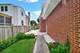 1800 W Sibley, Park Ridge, IL 60068