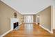 1800 W Sibley, Park Ridge, IL 60068
