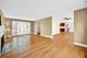 1800 W Sibley, Park Ridge, IL 60068