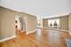 1800 W Sibley, Park Ridge, IL 60068