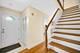 1800 W Sibley, Park Ridge, IL 60068