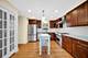 1800 W Sibley, Park Ridge, IL 60068