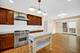 1800 W Sibley, Park Ridge, IL 60068