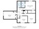 2608 Gateshead, Naperville, IL 60564