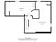 2608 Gateshead, Naperville, IL 60564