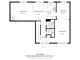2608 Gateshead, Naperville, IL 60564
