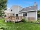 2608 Gateshead, Naperville, IL 60564