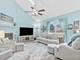 2608 Gateshead, Naperville, IL 60564