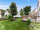 2608 Gateshead, Naperville, IL 60564