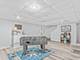 2608 Gateshead, Naperville, IL 60564