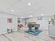2608 Gateshead, Naperville, IL 60564