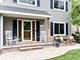 2608 Gateshead, Naperville, IL 60564