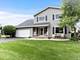 2608 Gateshead, Naperville, IL 60564