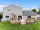 2608 Gateshead, Naperville, IL 60564