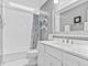 2608 Gateshead, Naperville, IL 60564