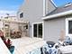 2608 Gateshead, Naperville, IL 60564