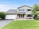 2608 Gateshead, Naperville, IL 60564