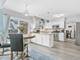 2608 Gateshead, Naperville, IL 60564
