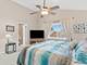 2608 Gateshead, Naperville, IL 60564