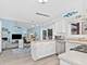 2608 Gateshead, Naperville, IL 60564