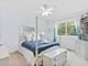 2608 Gateshead, Naperville, IL 60564