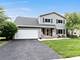2608 Gateshead, Naperville, IL 60564